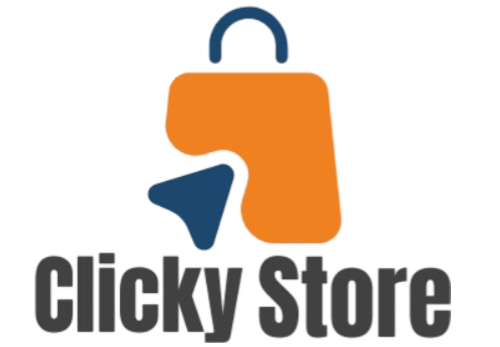 Clicky Store