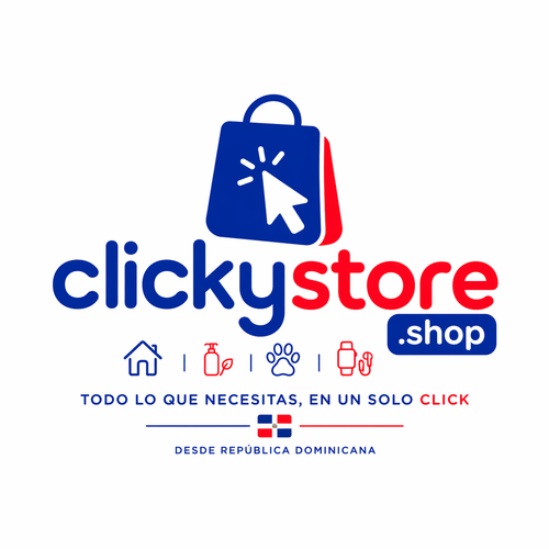 ClickStore